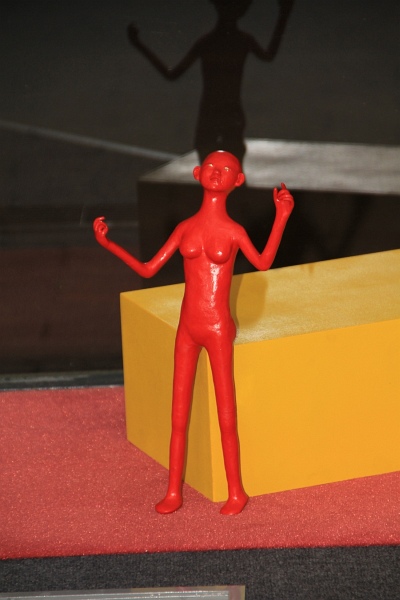 Museen2011   187.jpg